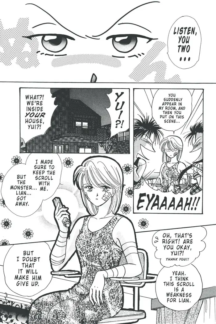 Fushigi Yuugi Chapter 89 image 07_optimized